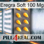 Eregra Soft 100Mg cialis1